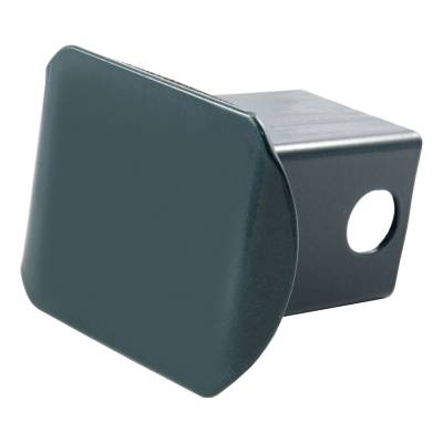 CURT - CURT Mfg 2275106  Tube Cover