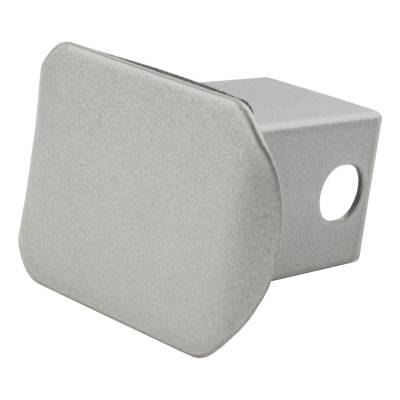 CURT - CURT Mfg 2275108  Tube Cover