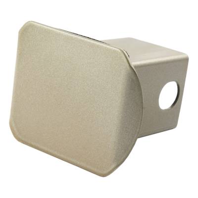 CURT - CURT Mfg 2275109  Tube Cover