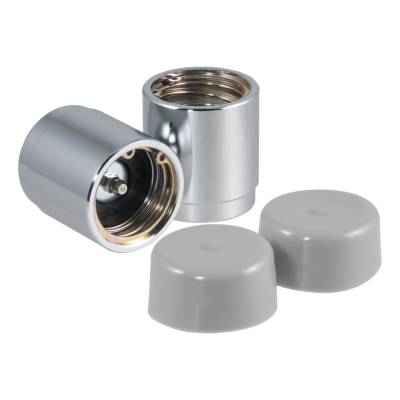 CURT - CURT Mfg 22178  Bearing Protectors