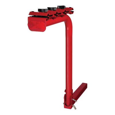 CURT - CURT Mfg 1801901  Bike Rack