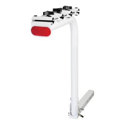 CURT - CURT Mfg 1801903  Bike Rack