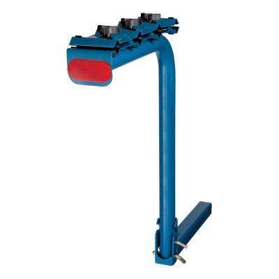 CURT - CURT Mfg 1801904  Bike Rack