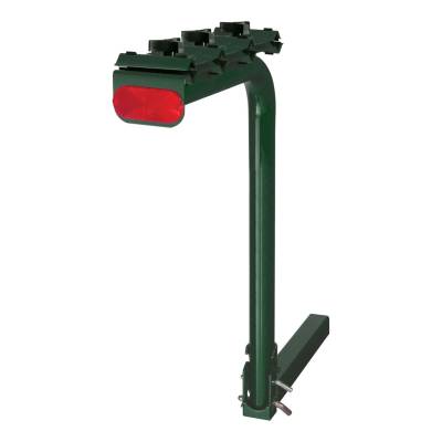 CURT - CURT Mfg 1801906  Bike Rack