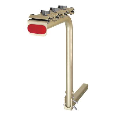 CURT - CURT Mfg 1801909  Bike Rack