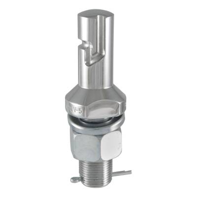 CURT - CURT Mfg 42100  Replacement Shank