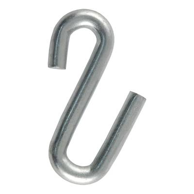 CURT - CURT Mfg 81270  Certified S-Hook