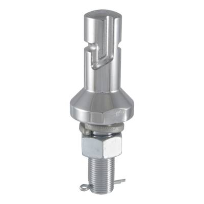 CURT - CURT Mfg 41341  Replacement Shank