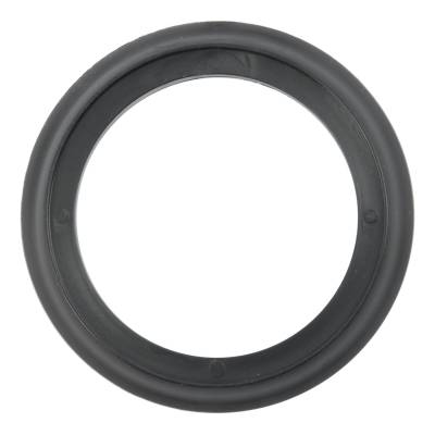 CURT - CURT Mfg 83720  Plastic Trim