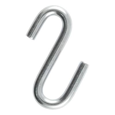 CURT - CURT Mfg 81260  Certified S-Hook