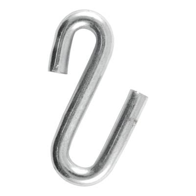 CURT - CURT Mfg 81620  Certified S-Hook