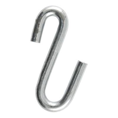 CURT - CURT Mfg 81640  Certified S-Hook