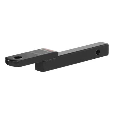 CURT - CURT Mfg 45519  Ball Mount