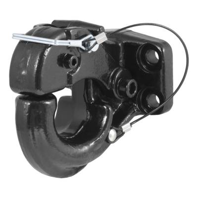 CURT - CURT Mfg 48205  Pintle Hook - Heavy duty pintle hook