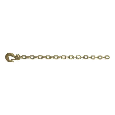 CURT - CURT Mfg 80314  Safety Chain Assembly