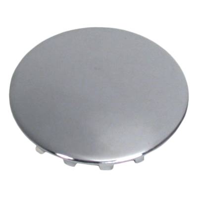 CURT - CURT Mfg 66127  Quick Goose Steel Cap