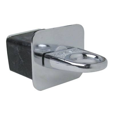 CURT - CURT Mfg 83071  Stake Pocket Anchor