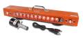 Custer LITE-IT LIW-LDTL 23 in. LED Radio Controlled Light Bar