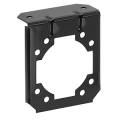 Bargman 7-Way Mounting Bracket