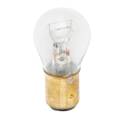 Bargman Replacement Part, Bulb #1157 Double Filament for #91, 92, 1400, 1500, 1600 & 1700 Series