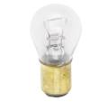 Bargman Replacement Part, Bulb #1156 Single Filament for #84, 85, 86, 91, 92 & 1700 Series