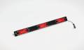 Bargman Waterproof ID Bar LED, Red