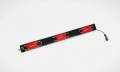Bargman Waterproof ID Bar LED, Red