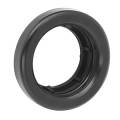 Bargman Replacement Part, Grommet - 2" Round Clearance/Marker Light