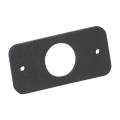 Bargman Replacement Part, Gasket (Foam) for #178 Clearance Light