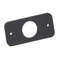 Bargman Replacement Part, Gasket (Foam) for #178 Clearance Light