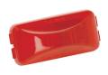 Bargman Replacement Part, Clearance Light Sealed Module, #37 Red