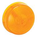 Bargman Replacement Part, Clearance Light Sealed Module, #30 Amber