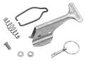 BULLDOG Replacement Part, High Profile Coupler Repair Kit