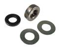 BULLDOG Replacement Part, Bearing Kit for 150's