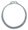 BULLDOG Swivel Retaining Ring for 800-5,000 lbs. Jacks