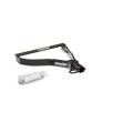 Draw-Tite Sportframe™ Hitch
