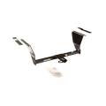 Draw-Tite Sportframe™ Hitch