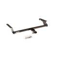 Draw-Tite Sportframe™ Hitch
