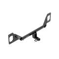 Draw-Tite Sportframe™ Hitch