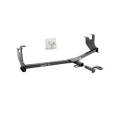 Draw-Tite Sportframe™ Hitch & Drawbar