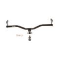 Draw-Tite Sportframe™ Hitch & Drawbar