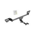Draw-Tite Sportframe™ Hitch & Drawbar