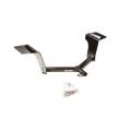 Draw-Tite Sportframe™ Hitch