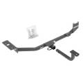 Draw-Tite Sportframe™ Hitch & Drawbar