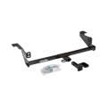 Draw-Tite Sportframe™ Hitch & Drawbar