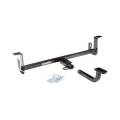 Draw-Tite Sportframe™ Hitch & Drawbar