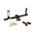 Draw-Tite Sportframe™ Hitch & Drawbar