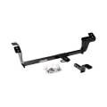 Draw-Tite Sportframe™ Hitch & Drawbar