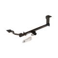 Draw-Tite Sportframe™ Hitch