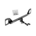 Draw-Tite Sportframe™ Hitch & Drawbar